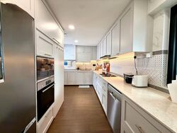 Blk 158 Bishan Street 13 (Bishan), HDB 5 Rooms #568887411